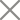 close-btn