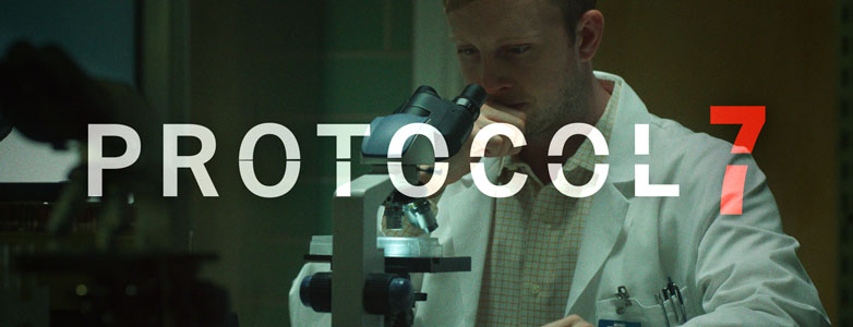 Protocol 7